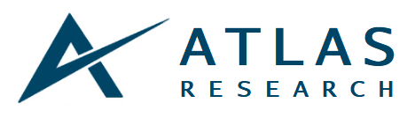 Atlas Research